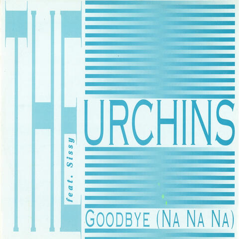 Urchins