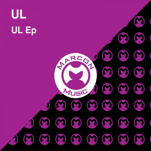 Ul EP