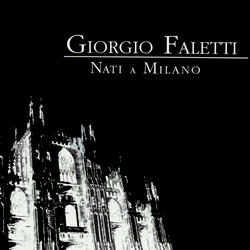 Nati a Milano