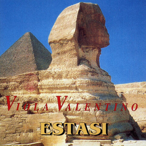 Estasi