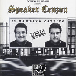Outro - niente è Per sempre