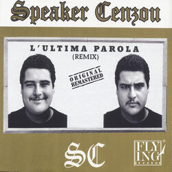 L'ultima parola