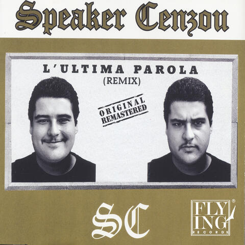 L'ultima Parola