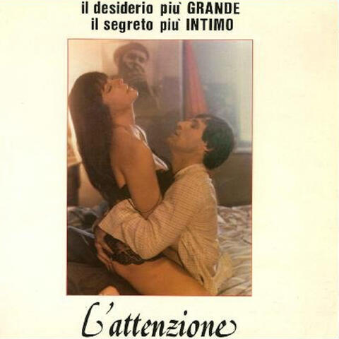 L' Attenzione
