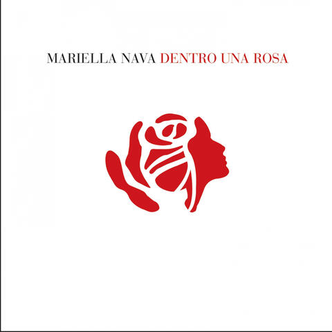 Dentro Una Rosa
