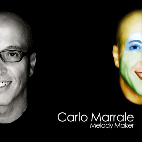 Carlo Marrale