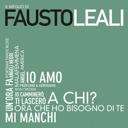 Non credere
