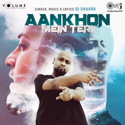 Aankhon Mein Teri