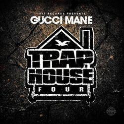 Jugg House (feat. Young Scooter & Fredo Santana)