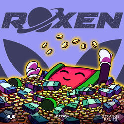 Money Money (Extended Mix)