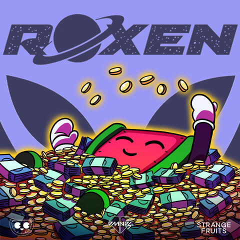 Money Money (Extended Mix)
