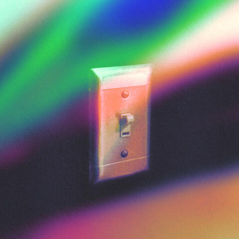 Light Switch