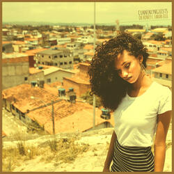 Oh Honey (feat. Farah Elle)