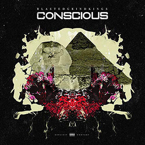 Conscious
