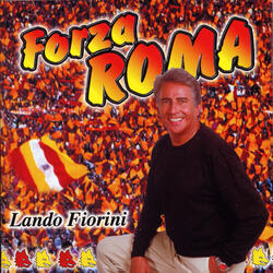 Forza Roma