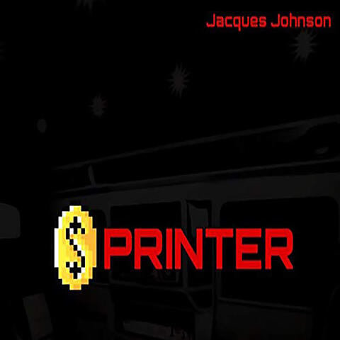 Sprinter