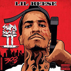 Brazy (feat. Chief Keef)