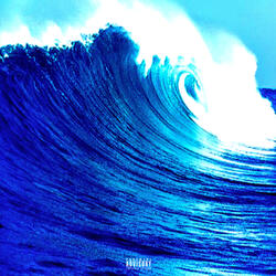Real Nigga (Interlude)