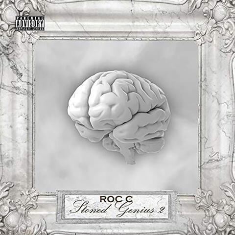 Roc C.