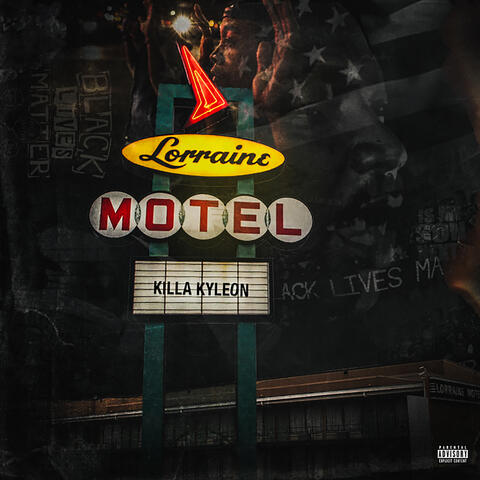 Lorraine Motel