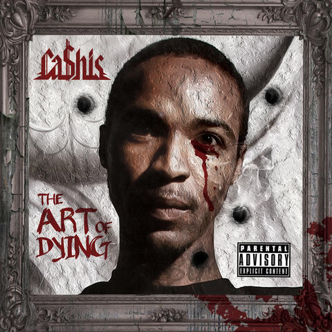 The Art of Dying