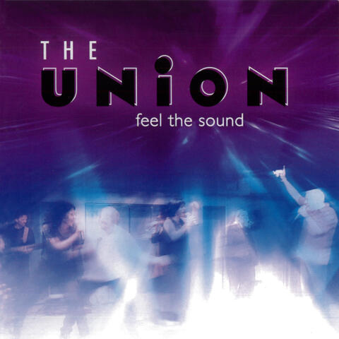 Feel the Sound
