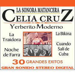Te Solte la Rienda