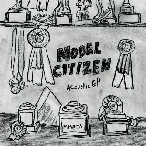 Model Citizen