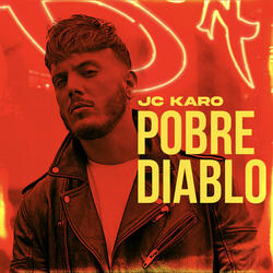 Pobre Diablo