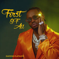 Fresh (feat. Focalistic, Costa Titch & Pabi Cooper)