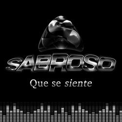 Qué Se Siente