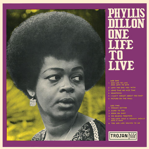 One Life to Live