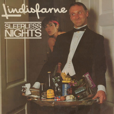 Sleepless Nights