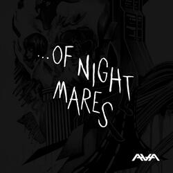 Parasomnia