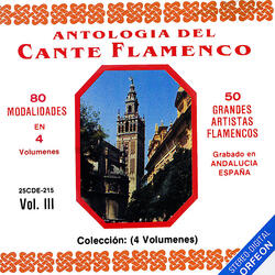 Tangos Gitanos