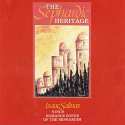 Cuando el Rey Nimrod (When King Nimrod)