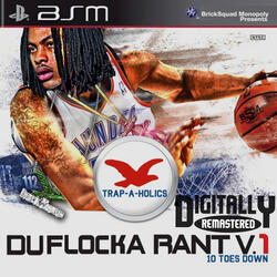 Bickin Back Bein Bool (feat. Slim Dunkin & Wooh Da Kid)