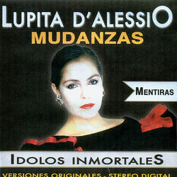 Mudanzas