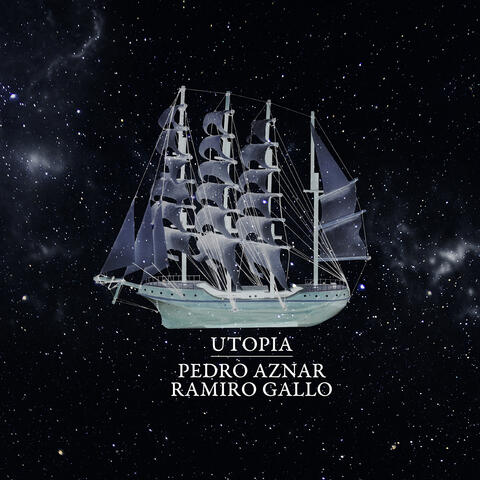 Utopía