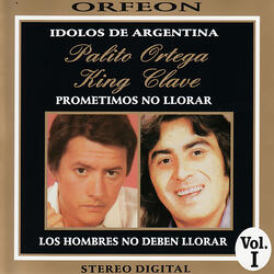 Balada Para Un Corazon de Madera