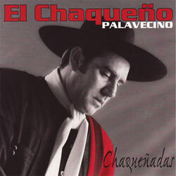 Chacarera del Olvido