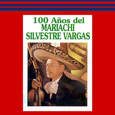 Mariachi Silvestre Vargas