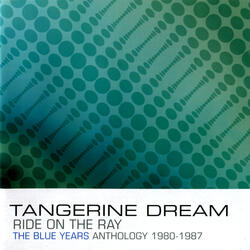 Ride on the Ray