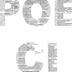 Pociecho moja ty, książeczko