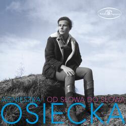 Mieć osiemnaście lat