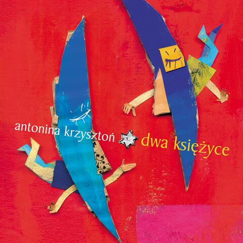 Dwa Ksiezyce