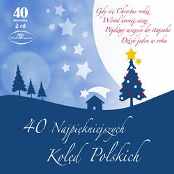 Miasteczko małe, Betlejem