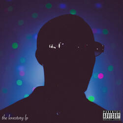 The Grindin' Interlude