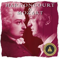 Mozart : Cosi fan tutte : Overture