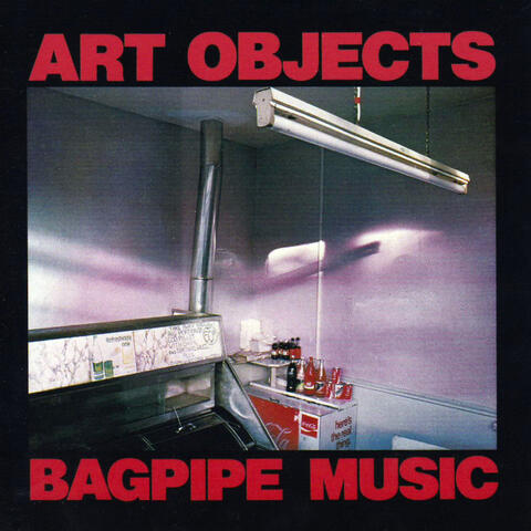 Art Objects